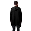 Urban Classics - Open Edge Long cardigan - Black Product image
